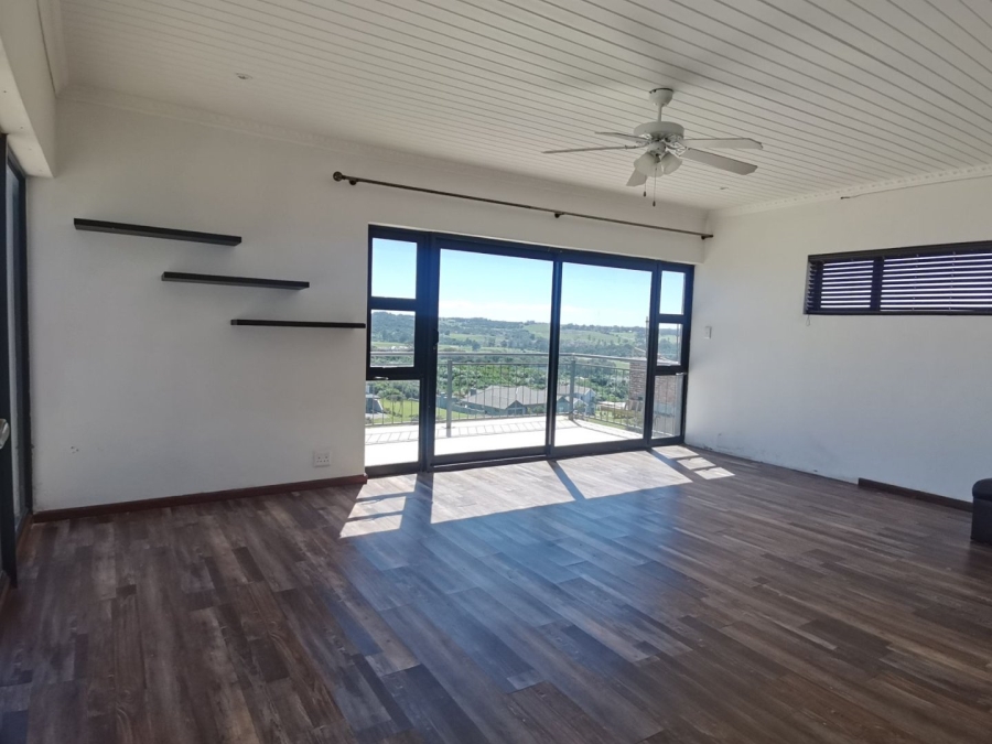 5 Bedroom Property for Sale in Royalston Residential Estate and Wildlife Reserve Eastern Cape